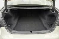 BMW 530 din 2023 cu 53.200 km - oferta BMW181175 - foto 18