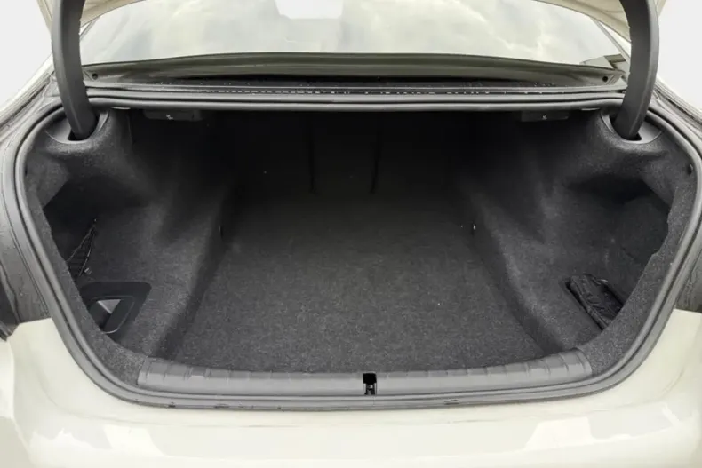 BMW 530 din 2023 cu 53.200 km - oferta BMW181175 - foto 18