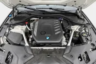 BMW 530 din 2023 cu 53.200 km - oferta BMW181175 - foto 19