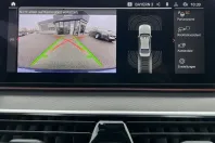 BMW 520 din 2022 cu 31.100 km - oferta BMW181176 - foto 12