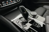 BMW 520 din 2022 cu 31.100 km - oferta BMW181176 - foto 13