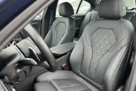 BMW 520 din 2022 cu 31.100 km - oferta BMW181176 - foto 14