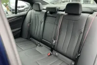 BMW 520 din 2022 cu 31.100 km - oferta BMW181176 - foto 15