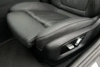 BMW 520 din 2022 cu 31.100 km - oferta BMW181176 - foto 16