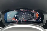 BMW 520 din 2022 cu 31.100 km - oferta BMW181176 - foto 19