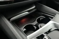 BMW 520 din 2022 cu 31.100 km - oferta BMW181176 - foto 20