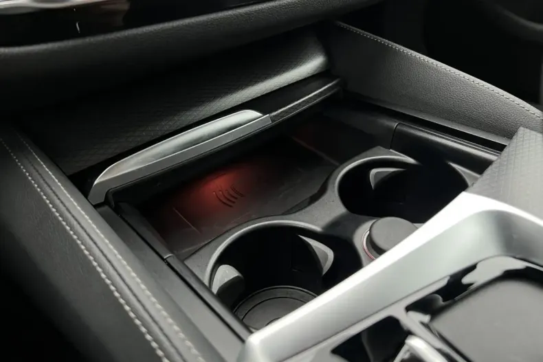 BMW 520 din 2022 cu 31.100 km - oferta BMW181176 - foto 20