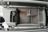 BMW 520 din 2022 cu 31.100 km - oferta BMW181176 - foto 21