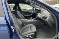 BMW 520 din 2022 cu 31.100 km - oferta BMW181176 - foto 25