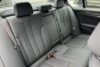 BMW 520 din 2022 cu 31.100 km - oferta BMW181176 - foto 26