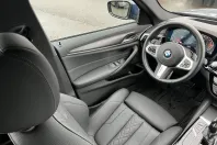 BMW 520 din 2022 cu 31.100 km - oferta BMW181176 - foto 28