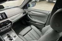 BMW 520 din 2022 cu 31.100 km - oferta BMW181176 - foto 29