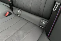 BMW 520 din 2022 cu 31.100 km - oferta BMW181176 - foto 31