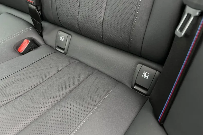 BMW 520 din 2022 cu 31.100 km - oferta BMW181176 - foto 31