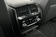 BMW 520 din 2022 cu 31.100 km - oferta BMW181176 - foto 32