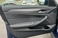 BMW 520 din 2022 cu 31.100 km - oferta BMW181176 - foto 33