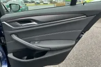 BMW 520 din 2022 cu 31.100 km - oferta BMW181176 - foto 36