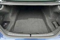 BMW 520 din 2022 cu 31.100 km - oferta BMW181176 - foto 37