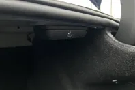 BMW 520 din 2022 cu 31.100 km - oferta BMW181176 - foto 38