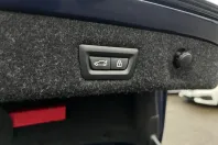 BMW 520 din 2022 cu 31.100 km - oferta BMW181176 - foto 39