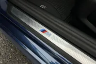 BMW 520 din 2022 cu 31.100 km - oferta BMW181176 - foto 40