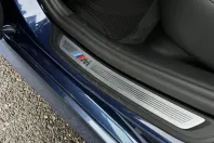 BMW 520 din 2022 cu 31.100 km - oferta BMW181176 - foto 41