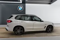 BMW X5 din 2022 cu 89.800 km - oferta BMW181177 - foto 2