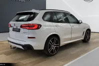 BMW X5 din 2022 cu 89.800 km - oferta BMW181177 - foto 3