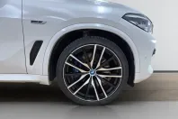 BMW X5 din 2022 cu 89.800 km - oferta BMW181177 - foto 4