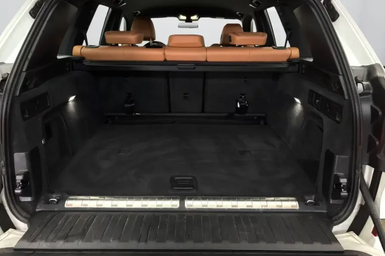 BMW X5 din 2022 cu 89.800 km - oferta BMW181177 - foto 5