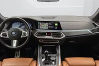 BMW X5 din 2022 cu 89.800 km - oferta BMW181177 - foto 7