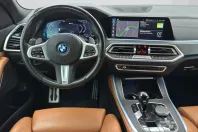 BMW X5 din 2022 cu 89.800 km - oferta BMW181177 - foto 9