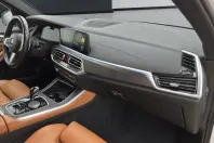 BMW X5 din 2022 cu 89.800 km - oferta BMW181177 - foto 10