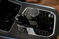 BMW X5 din 2022 cu 89.800 km - oferta BMW181177 - foto 11