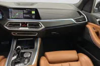 BMW X5 din 2022 cu 89.800 km - oferta BMW181177 - foto 12