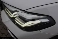 BMW 520 din 2022 cu 98.654 km - oferta BMW181178 - foto 8