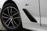 BMW 520 din 2022 cu 98.654 km - oferta BMW181178 - foto 9