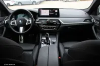 BMW 520 din 2022 cu 98.654 km - oferta BMW181178 - foto 11