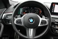 BMW 520 din 2022 cu 98.654 km - oferta BMW181178 - foto 12