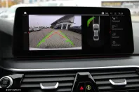 BMW 520 din 2022 cu 98.654 km - oferta BMW181178 - foto 13