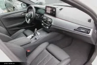 BMW 520 din 2022 cu 98.654 km - oferta BMW181178 - foto 14