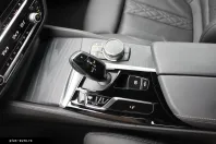 BMW 520 din 2022 cu 98.654 km - oferta BMW181178 - foto 15