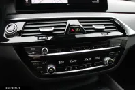 BMW 520 din 2022 cu 98.654 km - oferta BMW181178 - foto 16