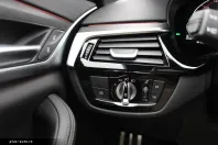 BMW 520 din 2022 cu 98.654 km - oferta BMW181178 - foto 17