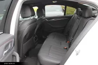 BMW 520 din 2022 cu 98.654 km - oferta BMW181178 - foto 18