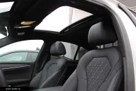 BMW 520 din 2022 cu 98.654 km - oferta BMW181178 - foto 19