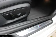 BMW 520 din 2022 cu 98.654 km - oferta BMW181178 - foto 20