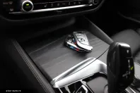 BMW 520 din 2022 cu 98.654 km - oferta BMW181178 - foto 21