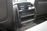 BMW 520 din 2022 cu 98.654 km - oferta BMW181178 - foto 23