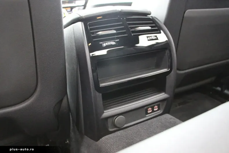 BMW 520 din 2022 cu 98.654 km - oferta BMW181178 - foto 23